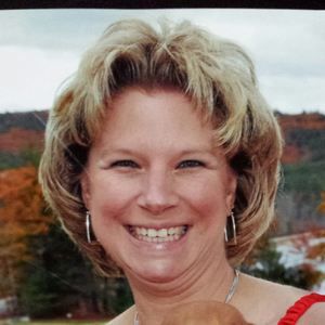 Meet your Posher, Veronica